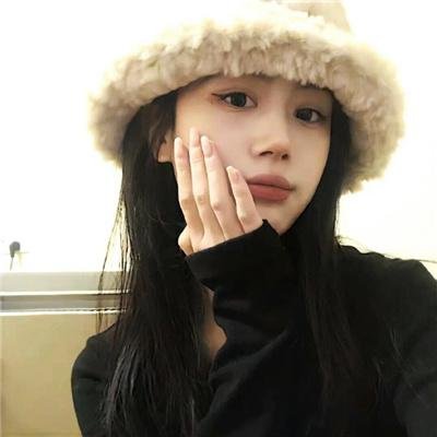 亲密治疗