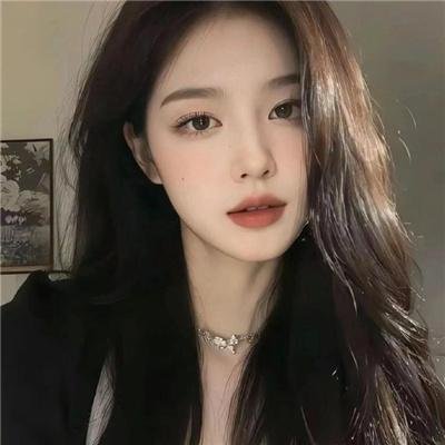 现代英雄