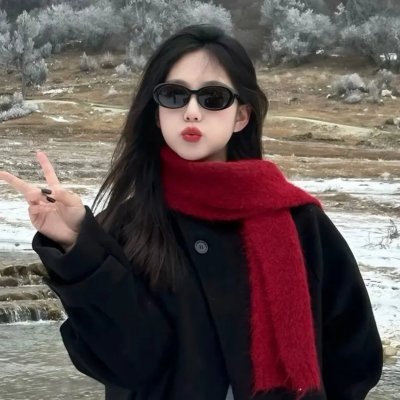 不过是分手第二季