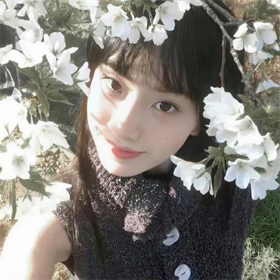 无妄之灾