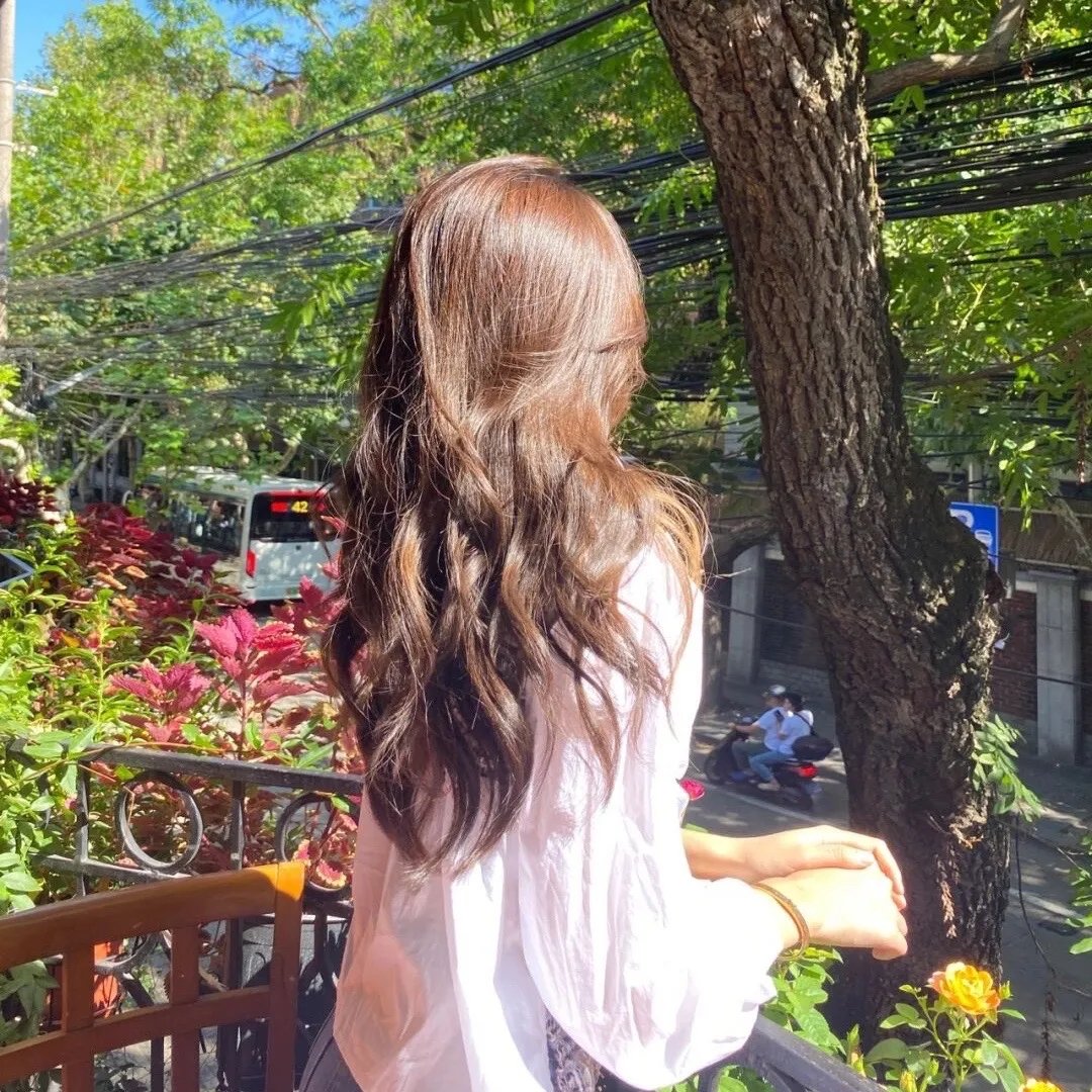 圣灵