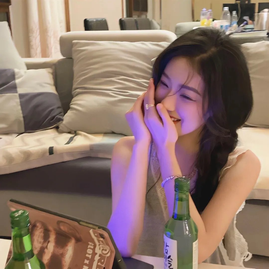 网络时代的爱情