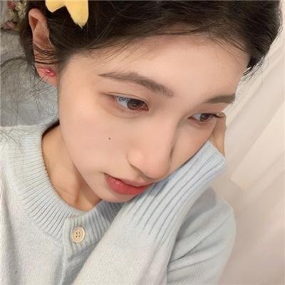 绿色星球的简史