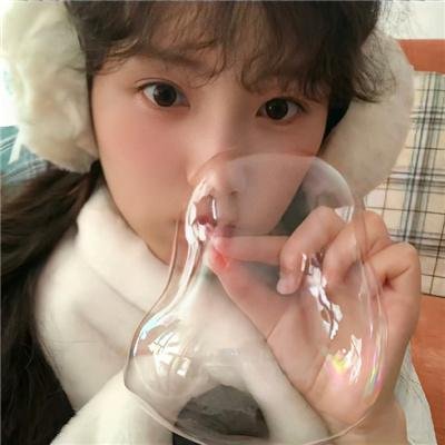 工作的孩子
