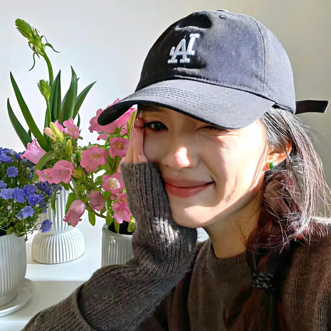 妈,我没时间