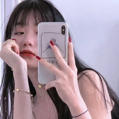 小牧人