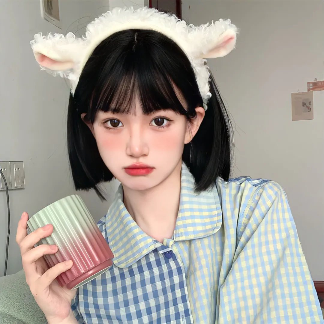 终极匹配
