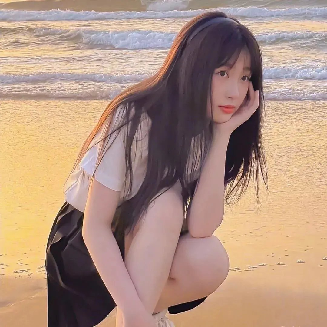 烈日长虹