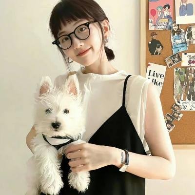 美国恐怖故事第七季