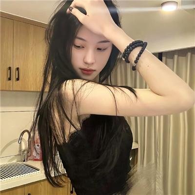 古墓丽影