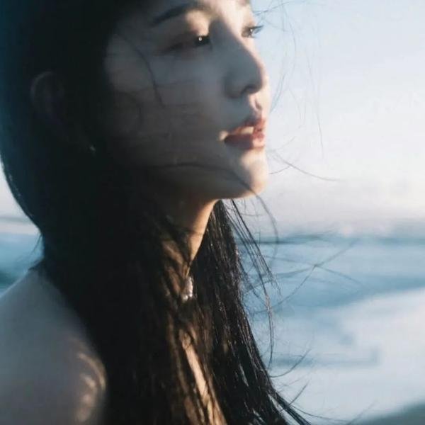 结婚礼物