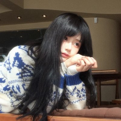 学园默示录