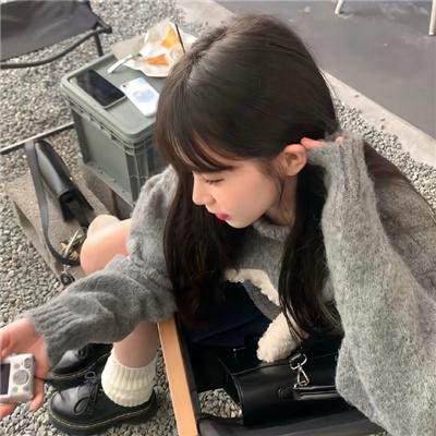 约会吧男孩