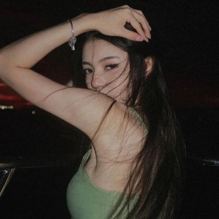 血色摇篮曲