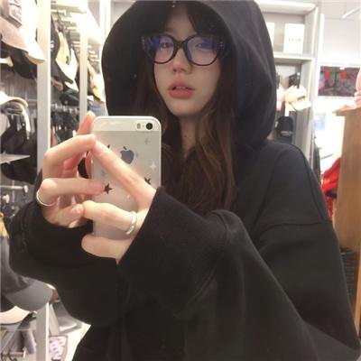 春意如狂