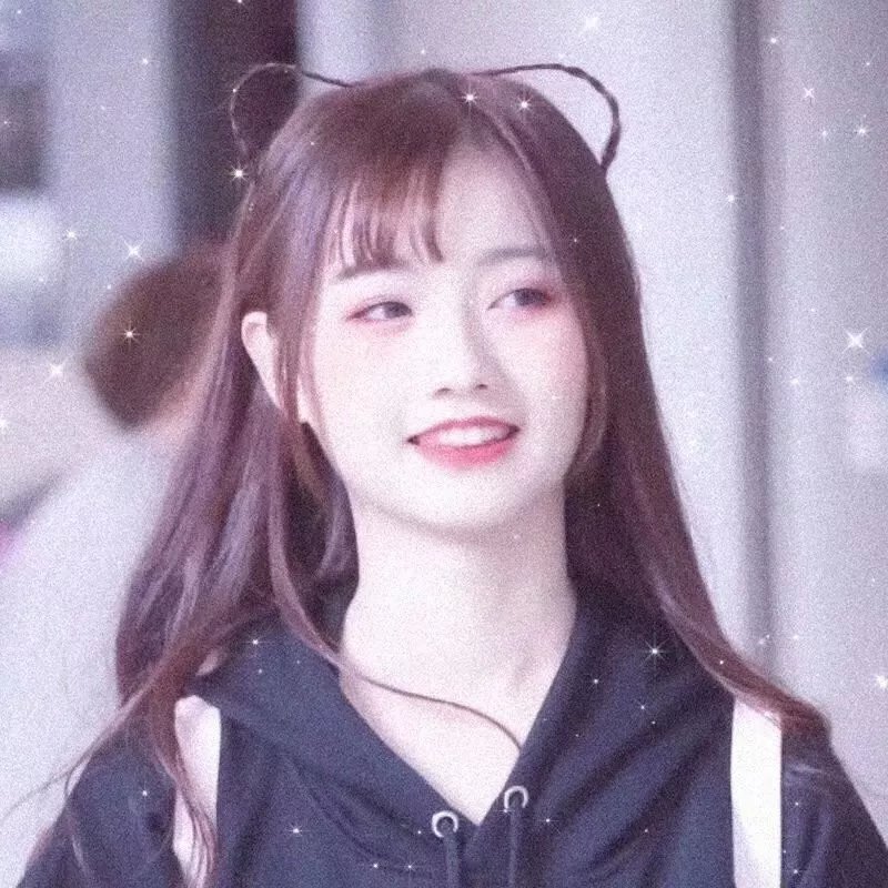 玛丽真快乐