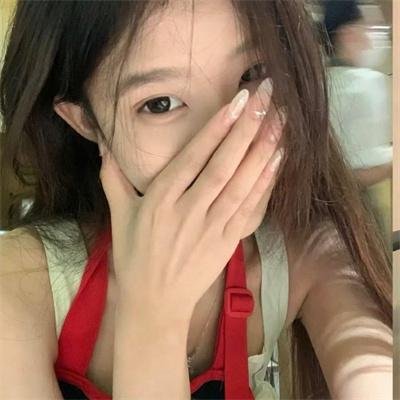 心想事成
