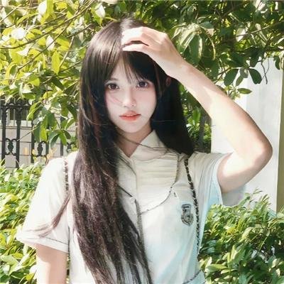 步入黑暗