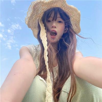 龙凤双飞