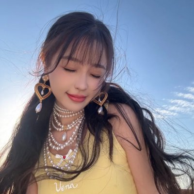 彩虹人