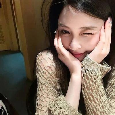 安然无恙