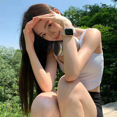 海上烈爱