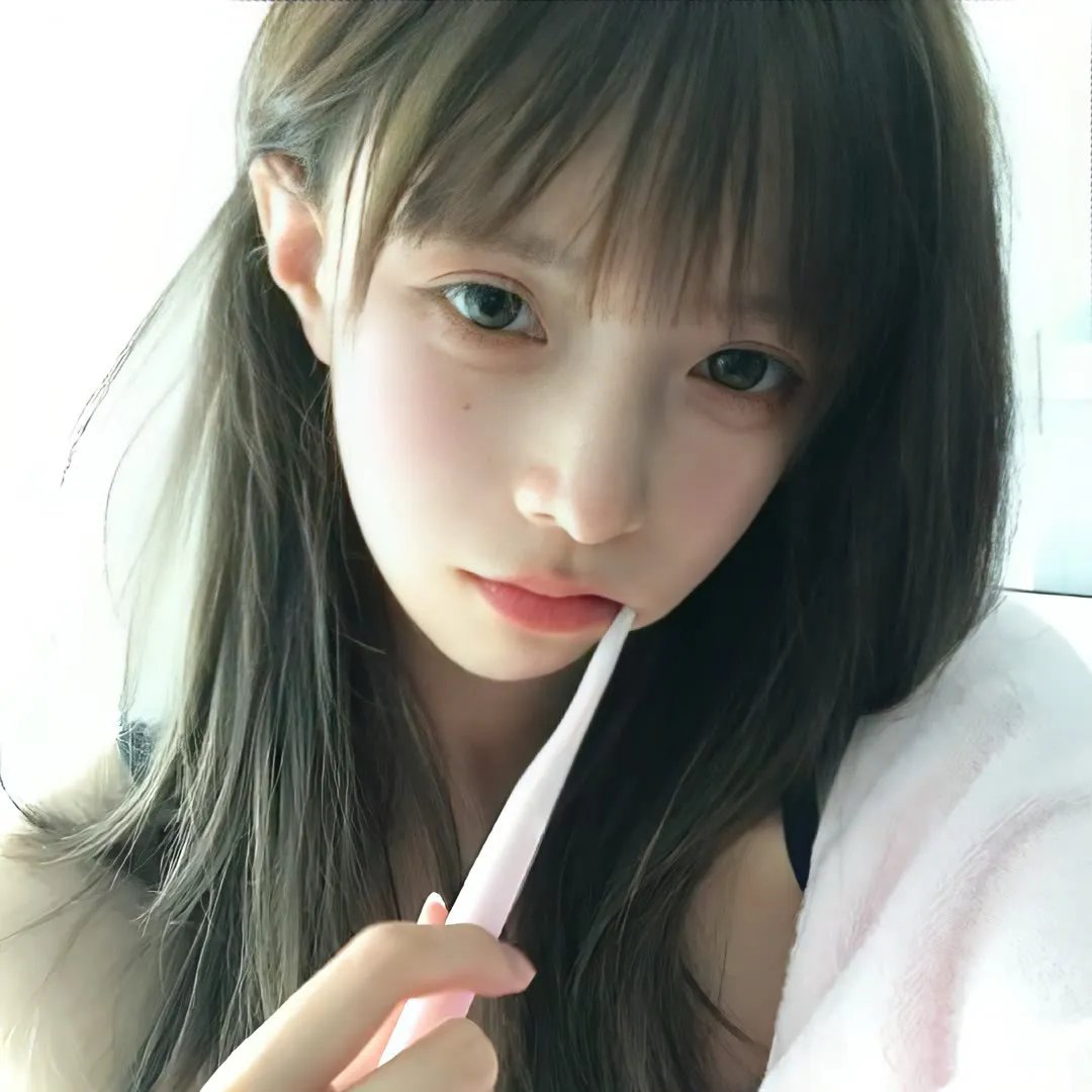 八公物语
