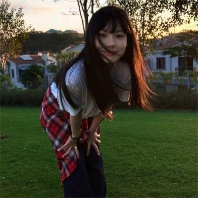 一人之下第三季